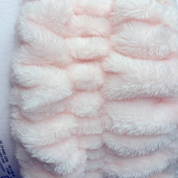 S P. A. BEAUTY HEAD BAND COSMETIC - Picture 8 of 9